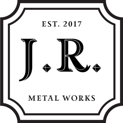 j&r metal works